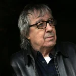 Account avatar for Bill Wyman