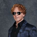 Account avatar for Simply Red HQ