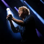 Account avatar for Simply Red HQ