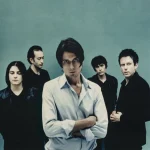 Account avatar for Suede