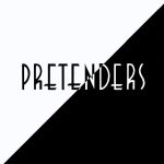 Account avatar for The Pretenders